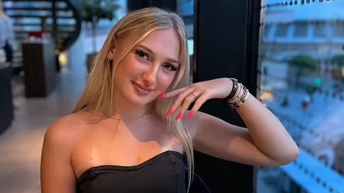 Why Bachelor Party Strippers Make LA and OC Celebrations Legendary