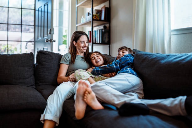 Daily Health Practices for Supporting Long-Term Wellness