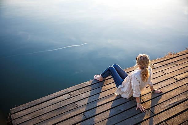 Practical Ways to Incorporate More Movement Into Daily Life