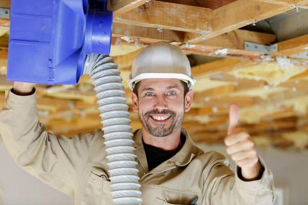 Affordable HVAC Contractor in Asheboro, NC for Heating & Cooling