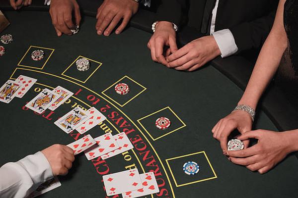 Online Casino UAE: Help Center Quality in Plain English