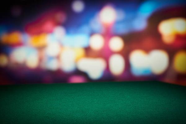 Understanding Competition Across the online casino uae Market