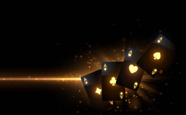 How Registration Features Compare Across online casinos Singapore