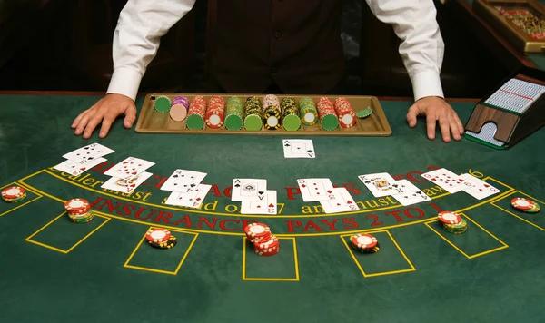 Smart Ways to Compare online casino Singapore Options For casual players