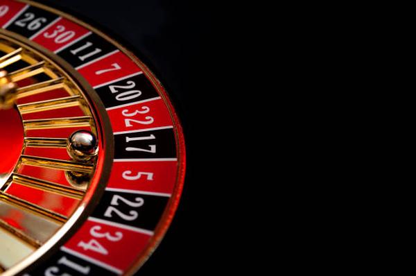 Finding Useful Choices Within a lista casino non aams