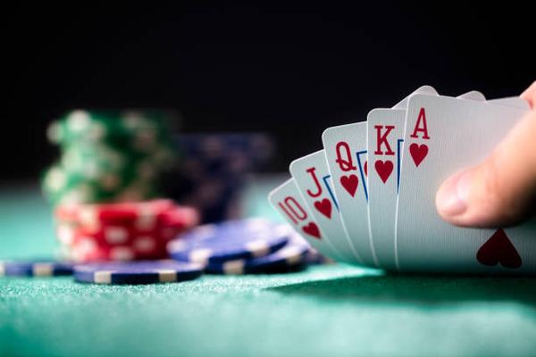 Explore Bonus Rounds Offered by Siti Non AAMS Gaming Platforms