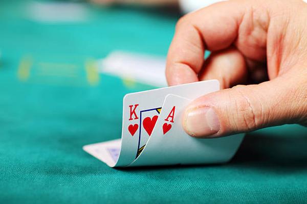 How Player Protection Applies to casino non aams Websites