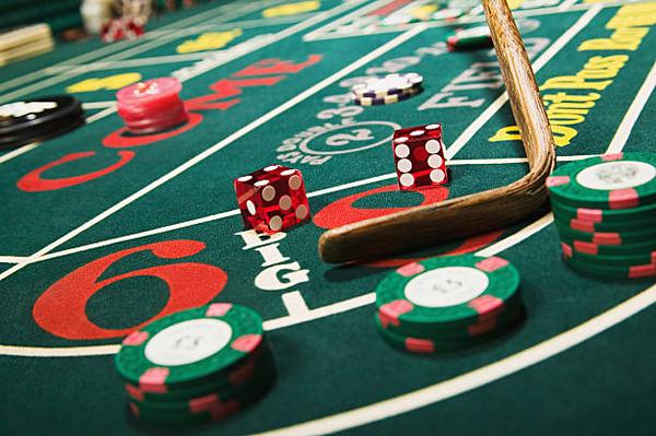 Explore Live Dealer Casino Games at a Singapore online casino Platform for Players