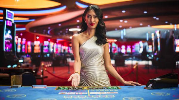 Understanding Licensing and Regional Rules for arab live casinos