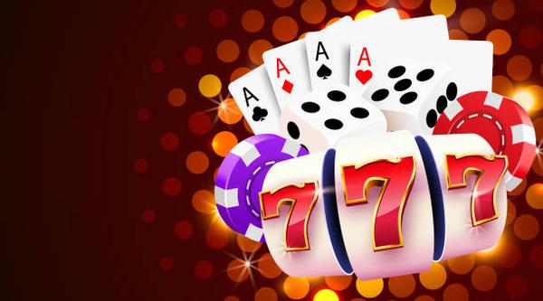 Common Selection Factors Across online casinos Singapore