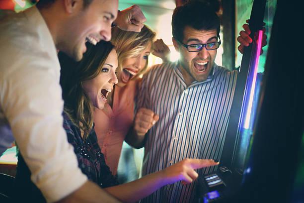 How to Find Reliable migliori casino online Platforms