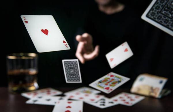 Comparing Bahrain Online Casino on Fairness Claims