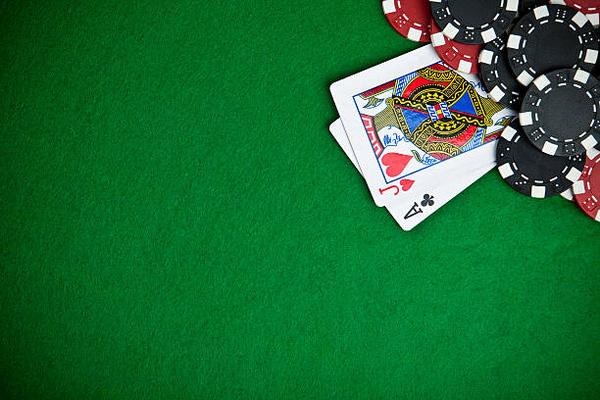 Exploring Fresh Gaming Options at a Singapore online casino Platform for Players