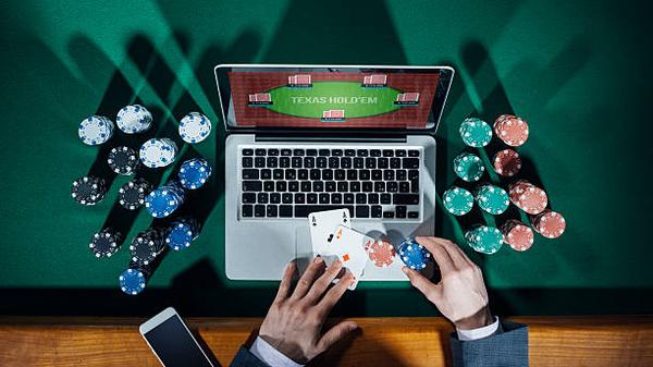 Understanding Licensing Rules for top arab online casinos