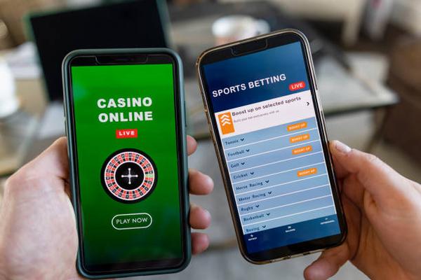 Exploring Table Game Categories on best online casino sites Singapore Websites