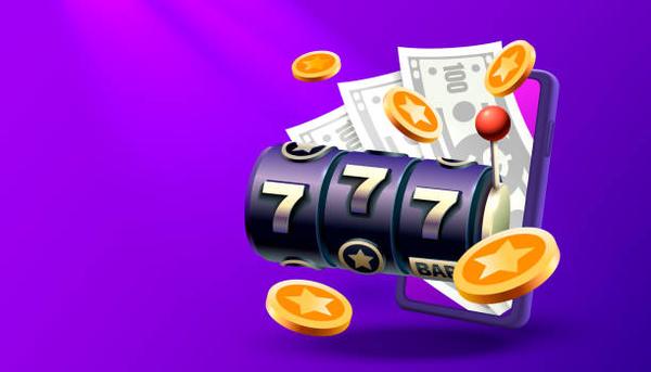 Exploring What Is New About nuovi casino non aams