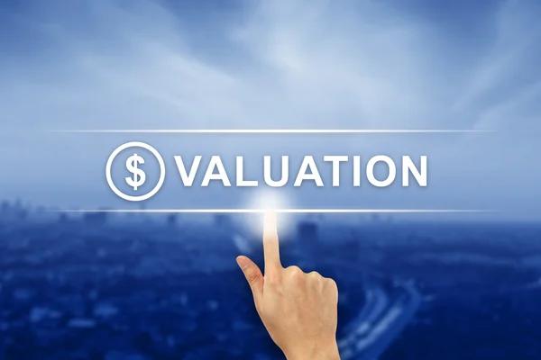 Why Your Business Needs an Experienced Business Valuation Company