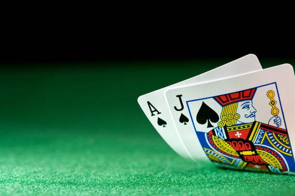 Responsible Gaming Tools at the top online casinos