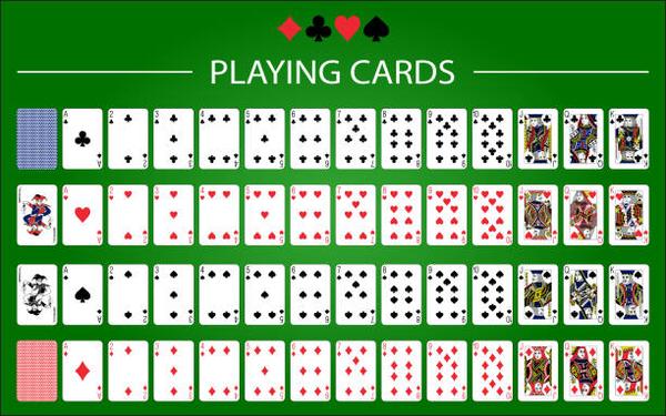 Website Policies to Review When Researching casino non aams sicuri Sites