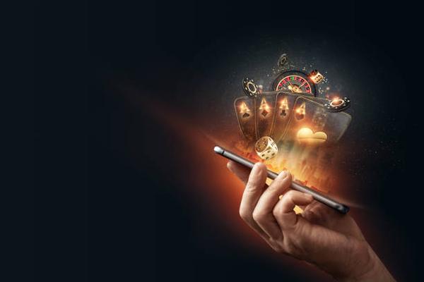 Comparing Game Pace: A Casino Dubai Research Guide