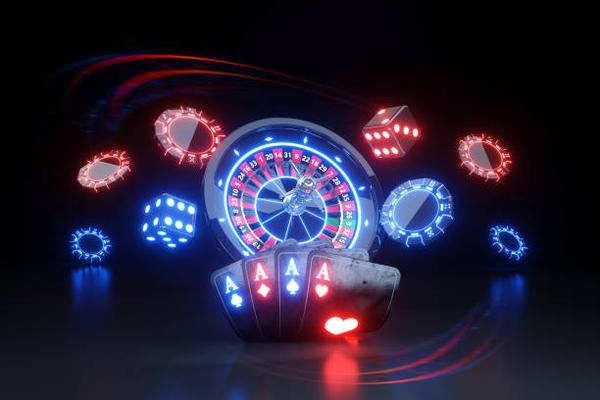 Enjoy Popular Card Games through the best online casino sites Singapore for Enthusiasts