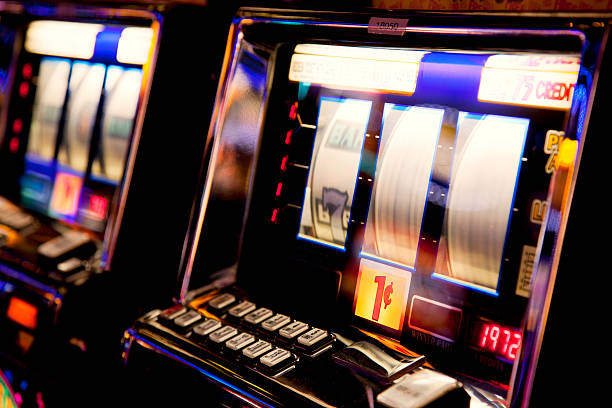 A Smart Starting Point for trusted online casino Singapore For convenient online play