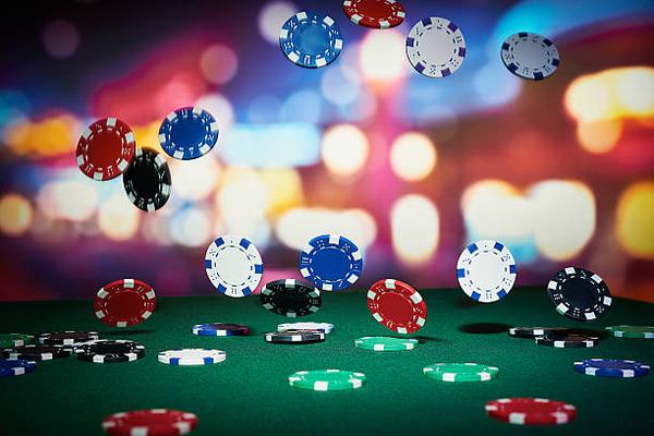 How to Evaluate Features of i migliori casino non AAMS Sites