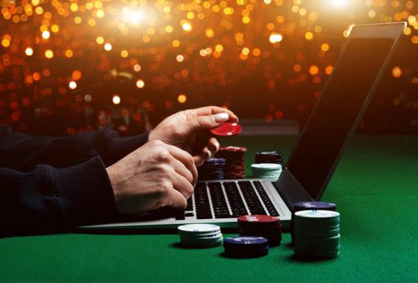 Understanding Casino Menus at an online casino Singapore