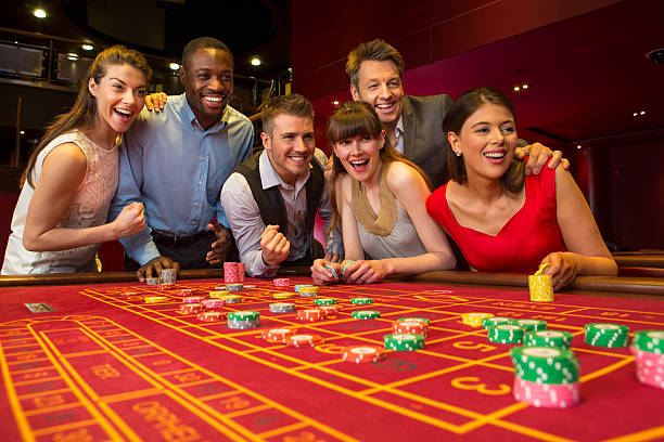How to Compare Singapore online casino Based on Player Priorities For players checking platform features