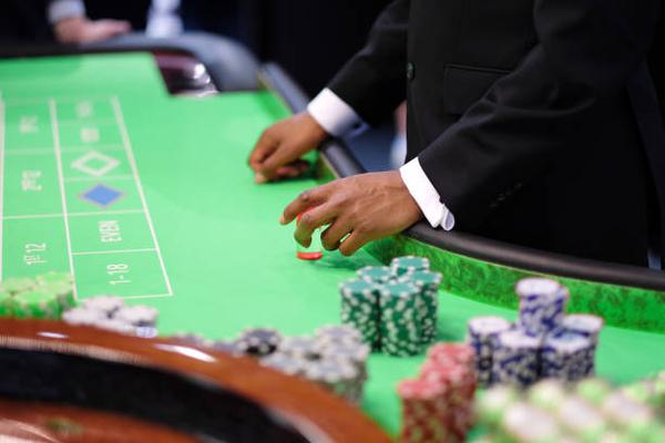 Finding Feature-Rich Slots at best online casino sites Singapore Websites