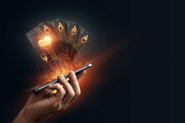 Looking at Player Options Available on a Singapore online casino