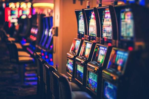 Explore Classic Blackjack Play at the best online casino sites Singapore for Players