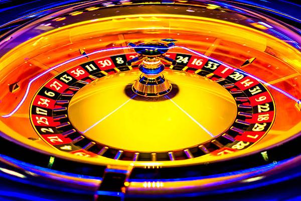 Discover Popular Casino Games at the best online casino Singapore for Players