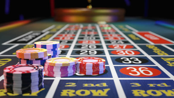 Understanding Payment Options With migliori casinò online