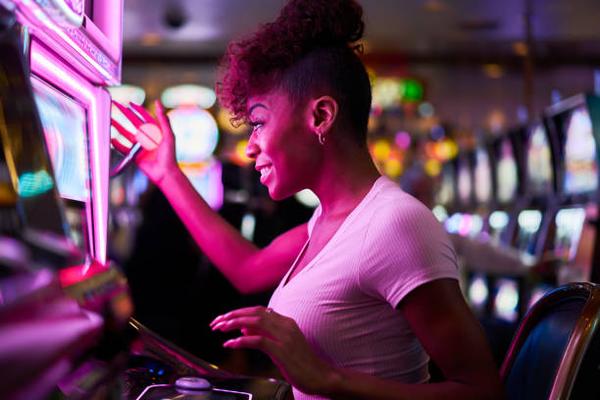 What Players Should Know About best online casino sites Singapore For comparing entertainment options