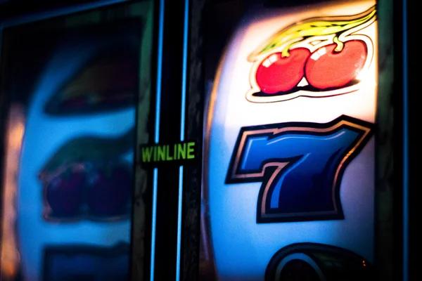 Popular Gaming Choices Found on the best online casino sites Singapore