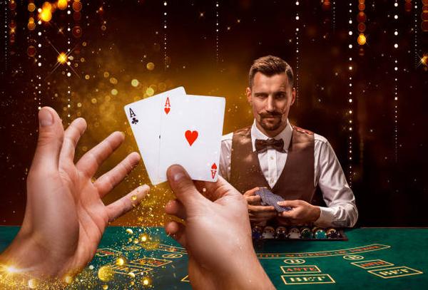 Explore Rewarding Video Slot Games with the best online casino sites Singapore for Gamers