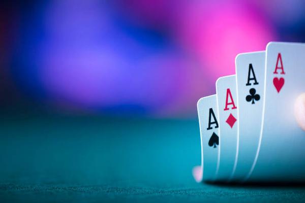 How Player Support Works With an online casino Singapore