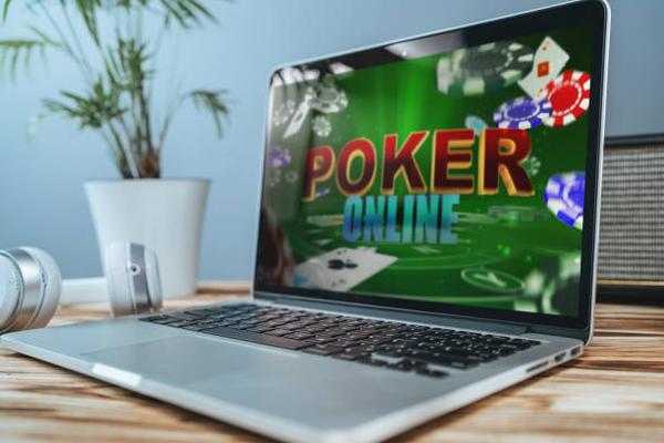 Understanding Player Support at online casinos Singapore