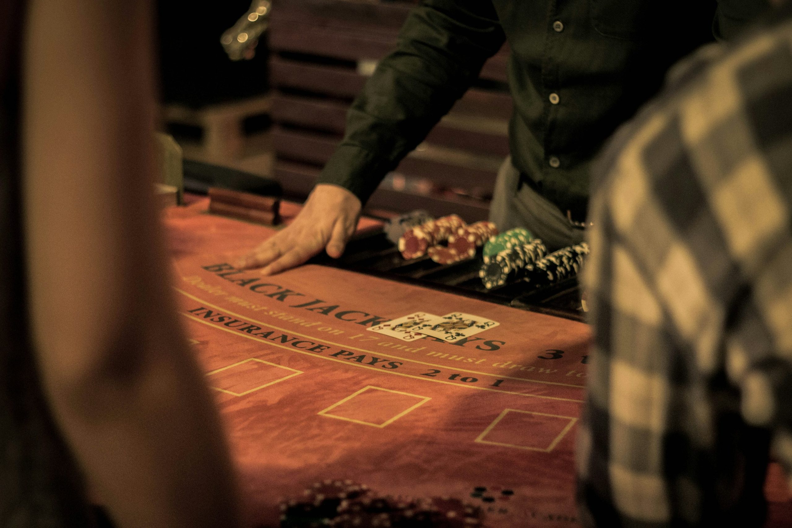 Migliori Casino Online Per Chi Cerca Nuove Esperienze