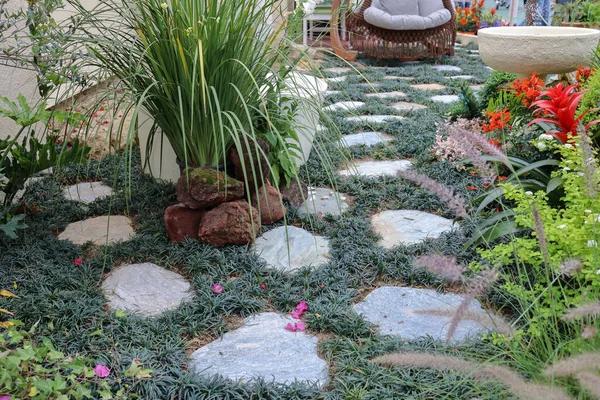 Designing Your Dream Garden: Inspiration and Insights