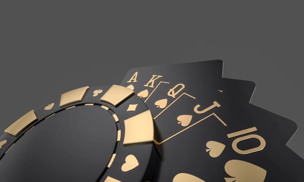 Discovering Notable Gaming Features Among Top Online Casinos