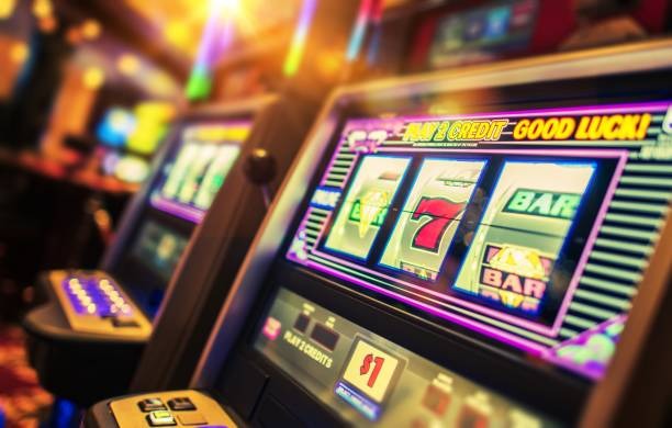 What Makes migliori casino non AAMS Different