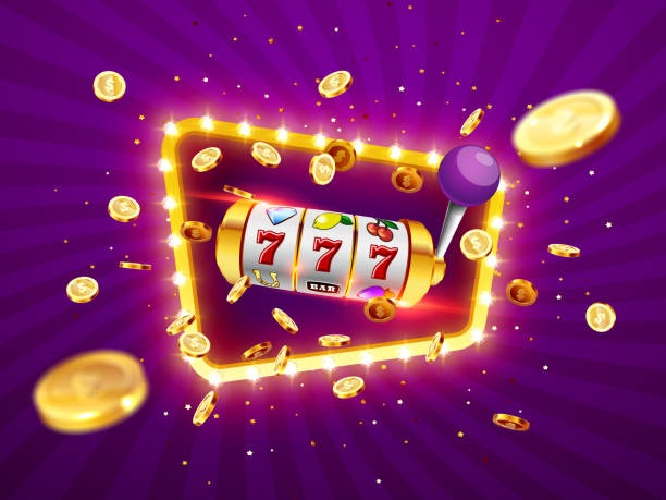 Understanding Different Categories of Singapore Online Casino