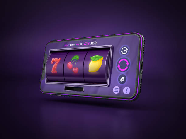 Finding New Game Categories on Online Casinos Singapore