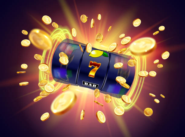 A Snapshot of Casino Website Navigation for Informed Research