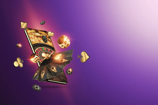 Reviewing Contemporary Platform Experiences at Top Online Casinos