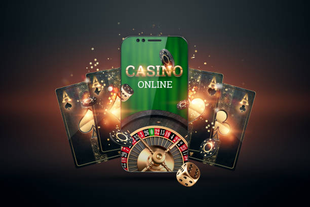 Comparing Payment Options Offered by casino online esteri