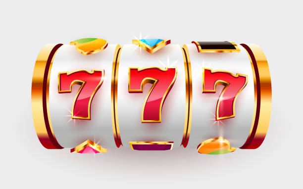 Finding Popular Platform Types in Online Casino Singapore
