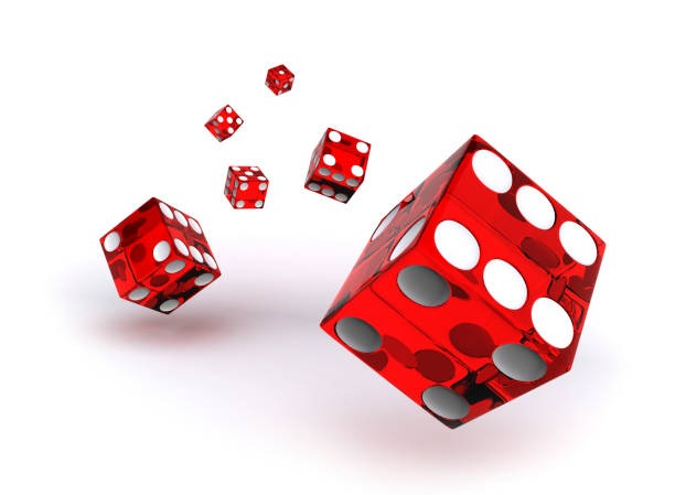 Una Panoramica Dei Siti Casino Online Più Cercati